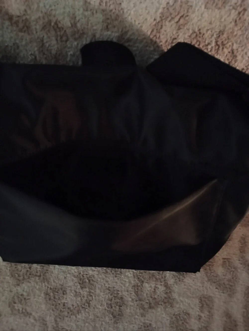 Kate Spade Nylon Messenger Laptop Bag